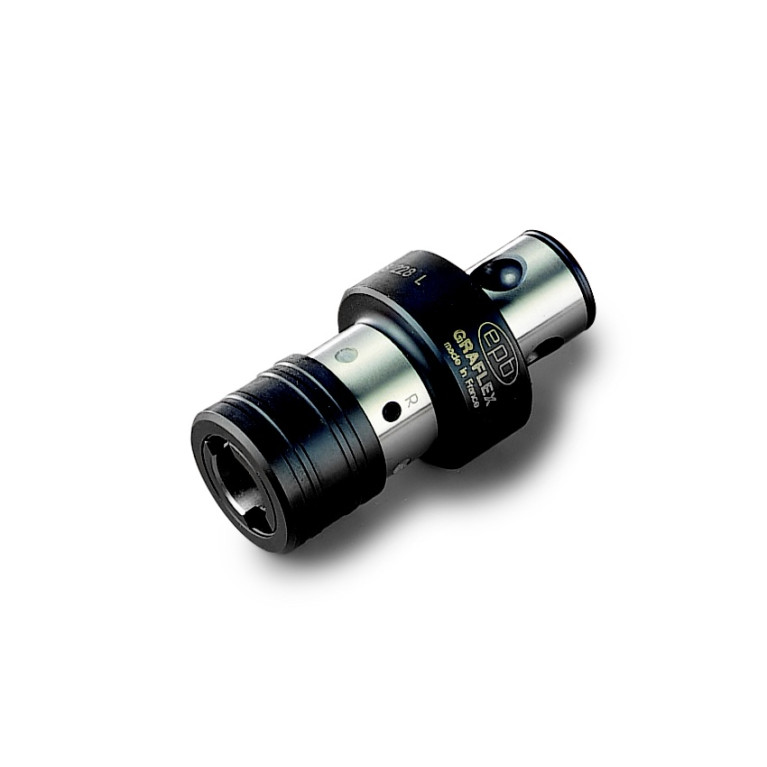 M5283336L