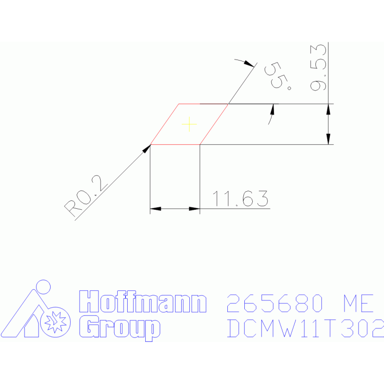 265680 ME