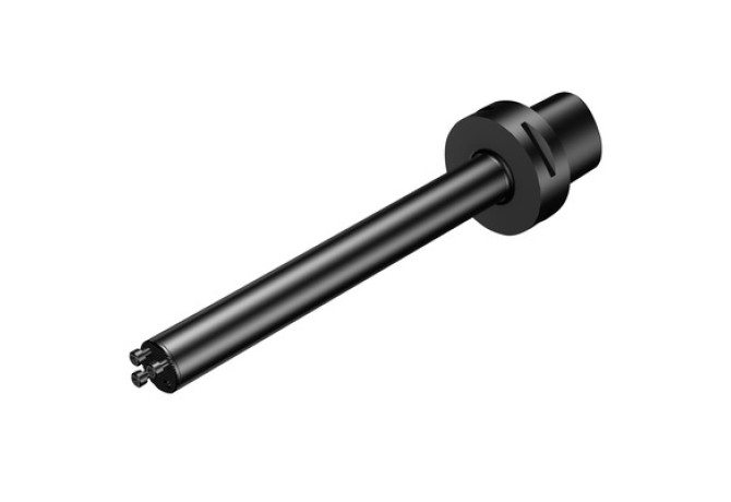 HT30D-C5 25 230-25