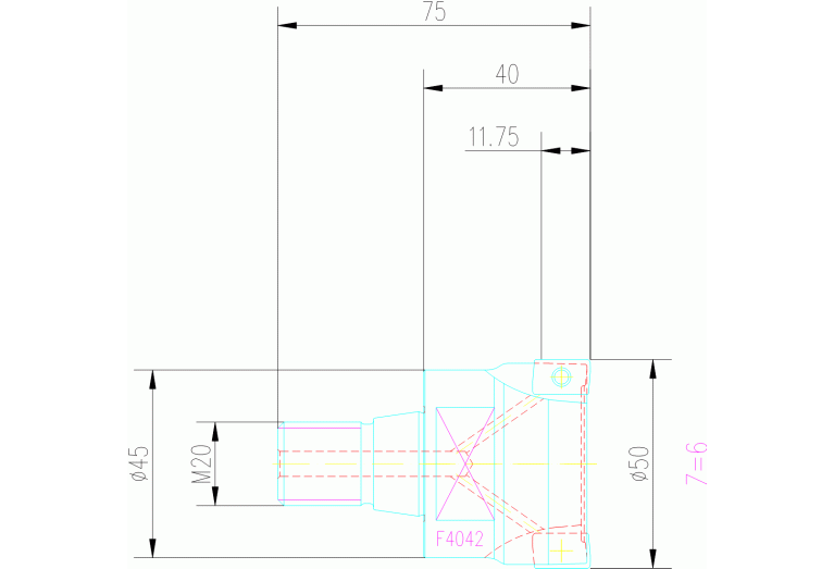 F4042.T45.050.Z06.11