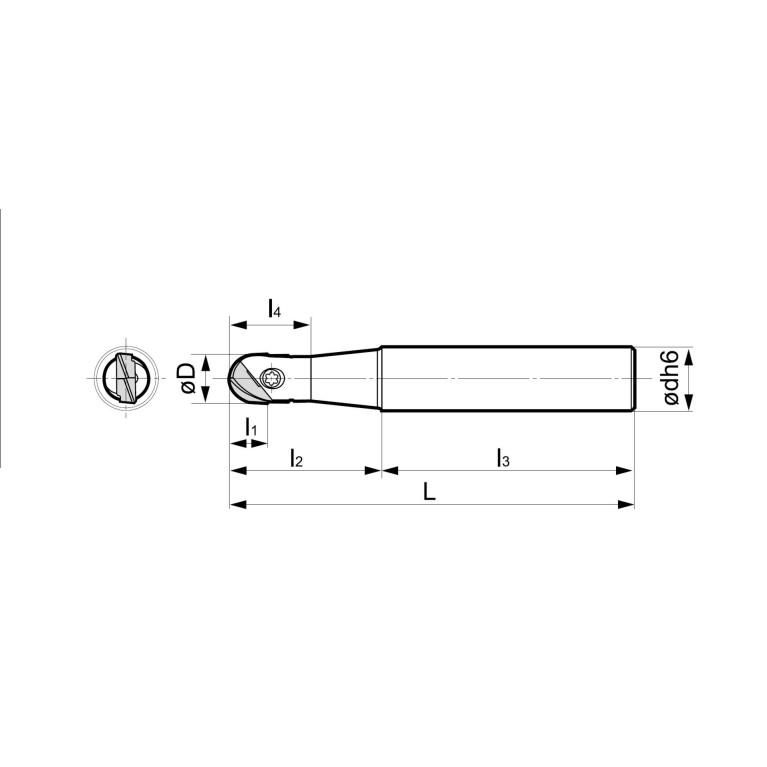 WBMF 1120M
