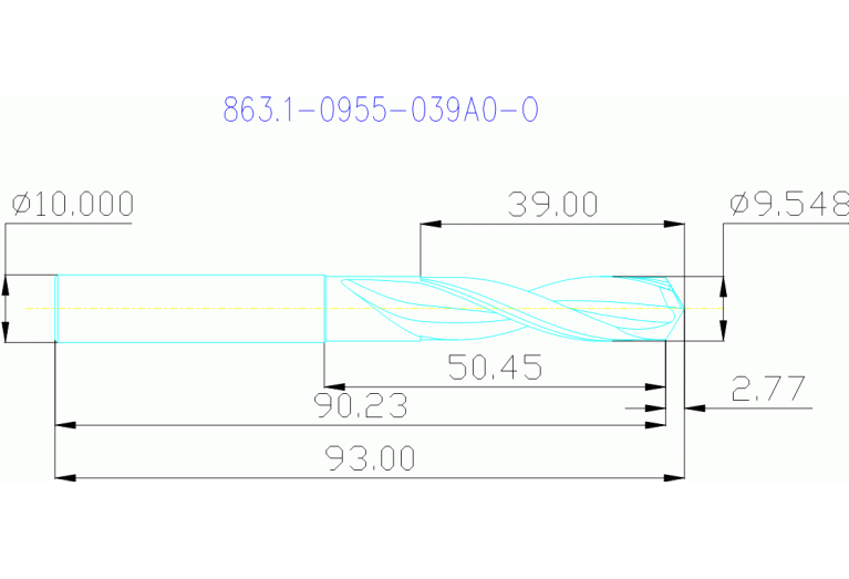 863.1-0955-039A0-O N20C