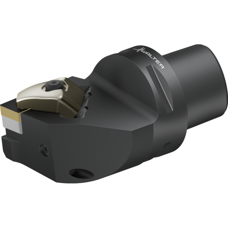 C5-DCLNL-35060-16-P