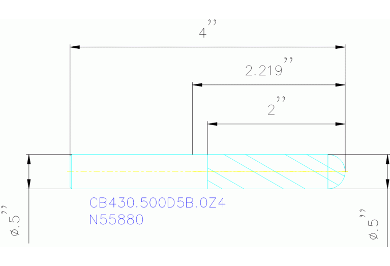CB430.500D5B.0Z4