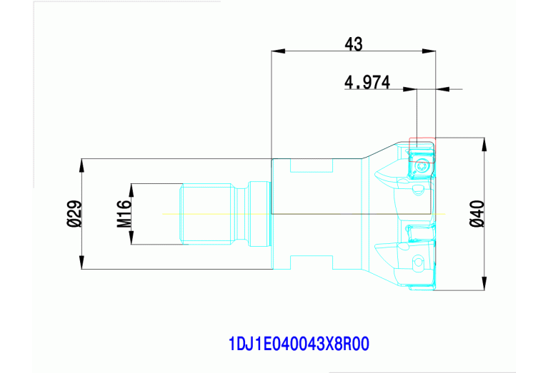 1DJ1E040043X8R00