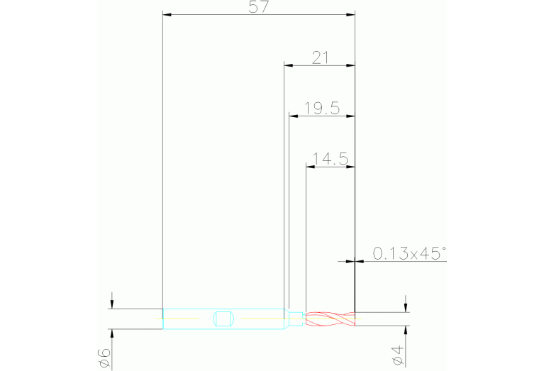 1P250-0400-XB 1630