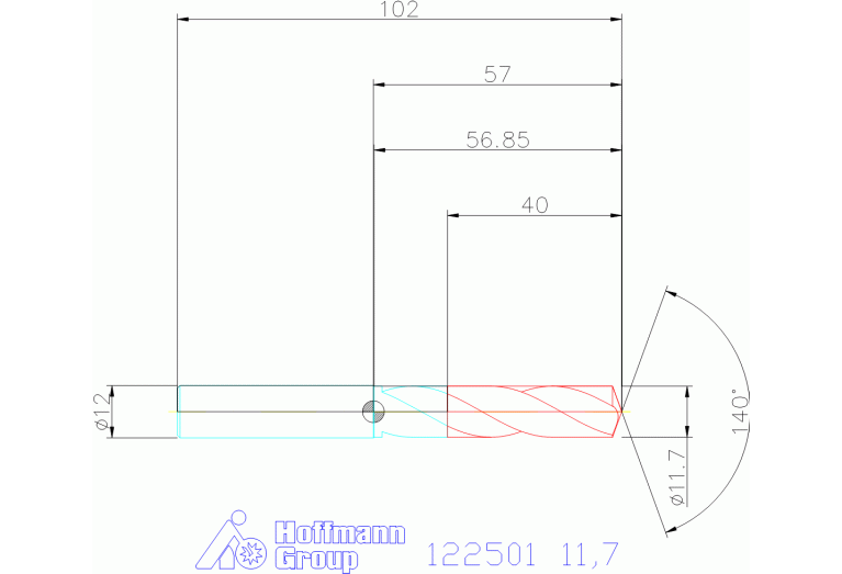122501 11,7