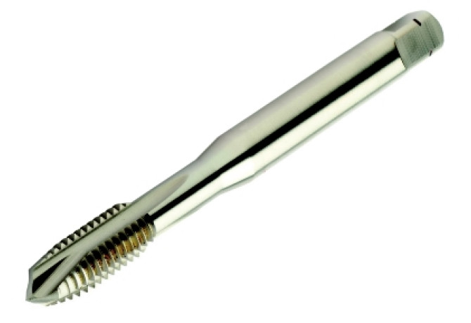T200-NM100AF-3/8 D150
