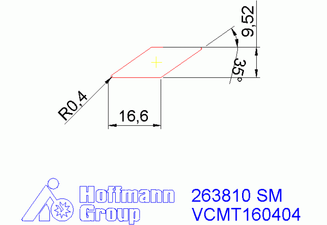 263810 SM