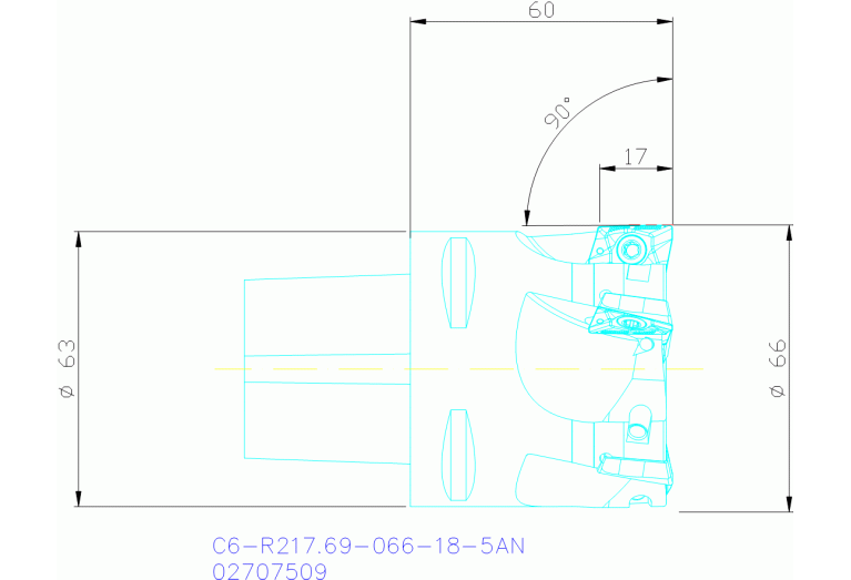 C6-R217.69-066-18-5AN