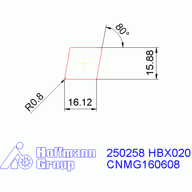 250258 HBX020
