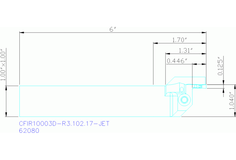 CFIR10003D-R3.102.17-JET