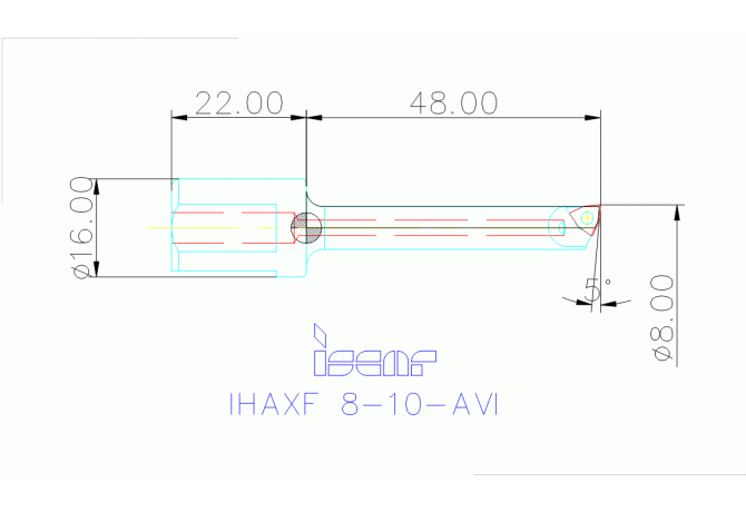 IHAXF 8-10-AVI