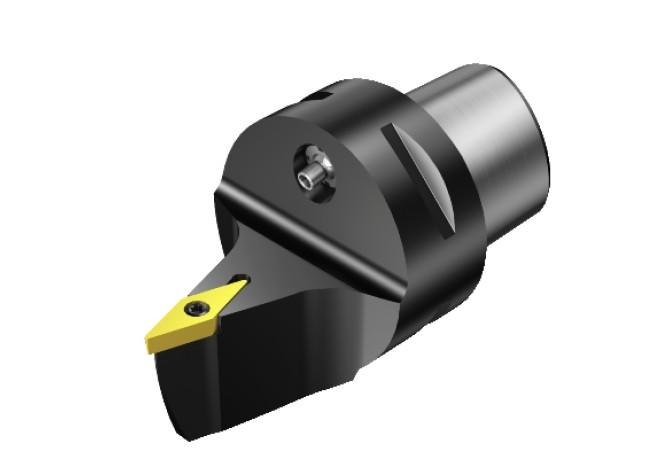 C3-SVVBN-00040-11-B1