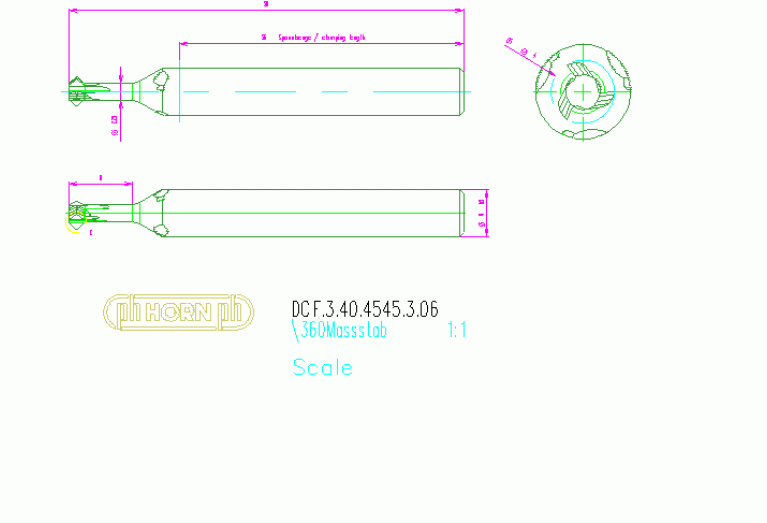 DCF.3.50.4545.3.06 ST35