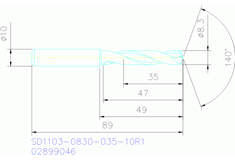 SD1103-0830-035-10R1