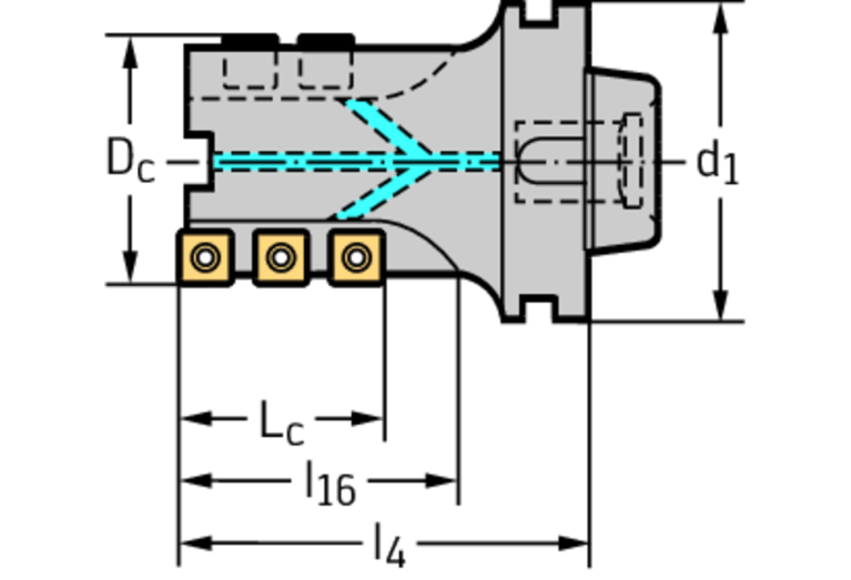F2238CK.UN8.076.Z02.082