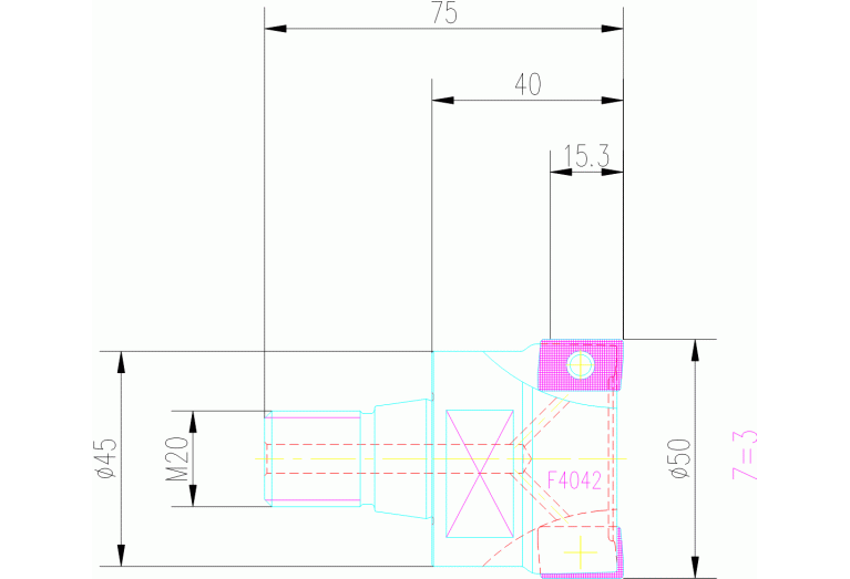F4042.T45.050.Z03.15