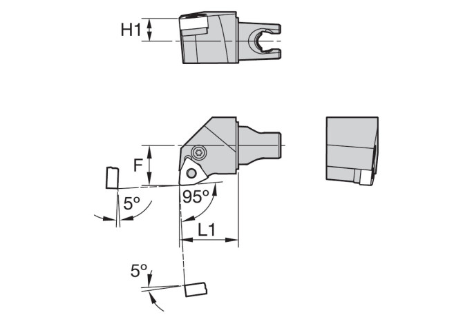 KM20PWLNL0625