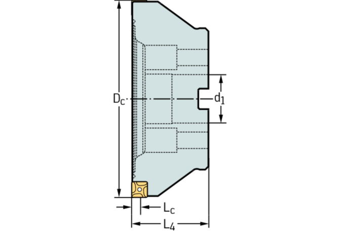 M2136-160-B40-24-06