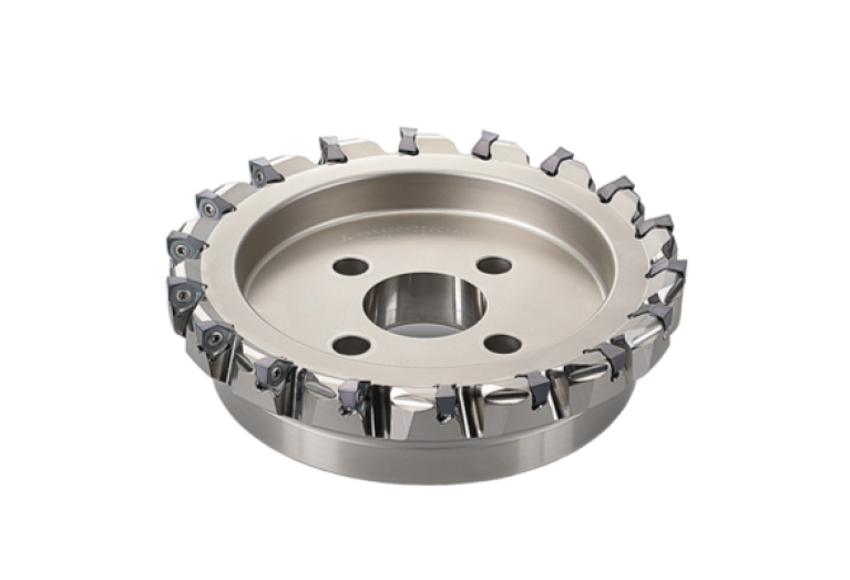 WWX400UR8.0012MN