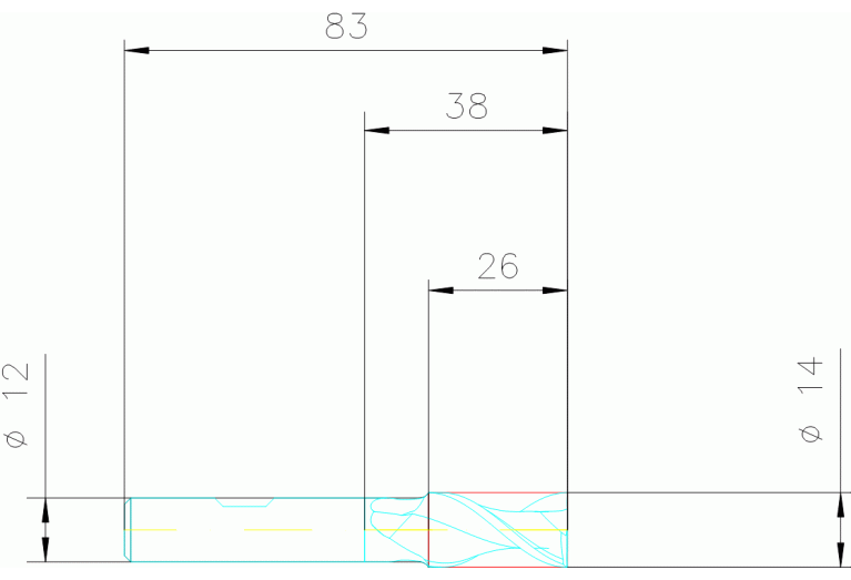 P612602-14