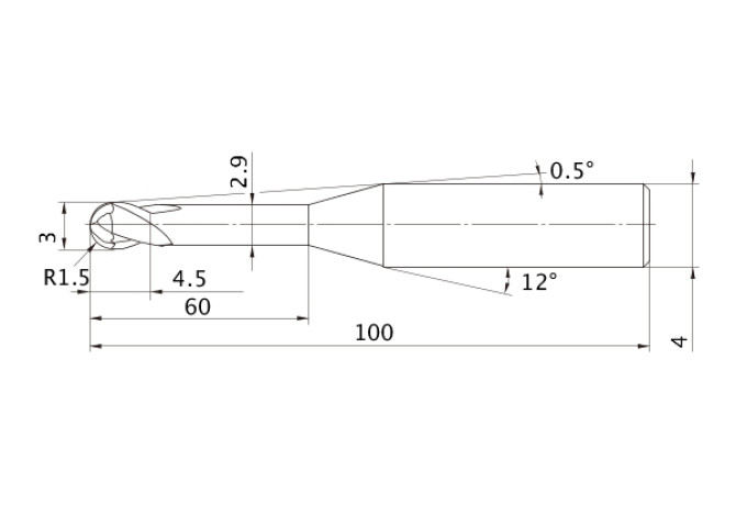 DF2XLBR0150N600