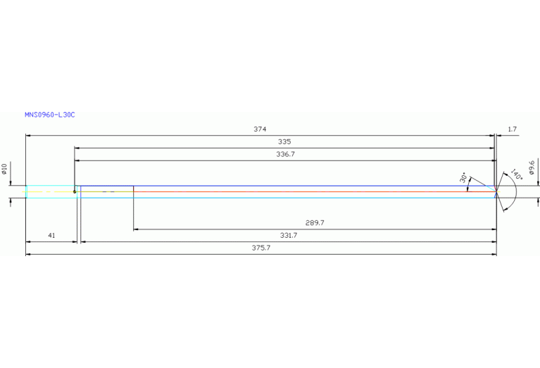 MNS0960-L30C TF15