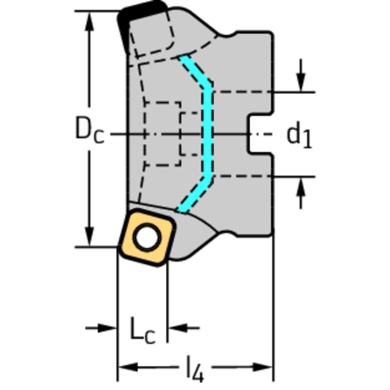 M5011-125-B40-14-08