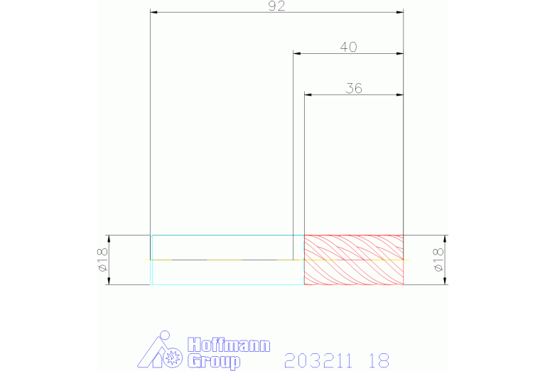 203211 18