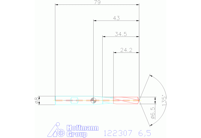 122307 6,5