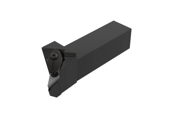 DVJNR-12-3XJETI