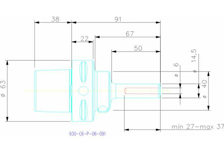 930-C6-P-06-091