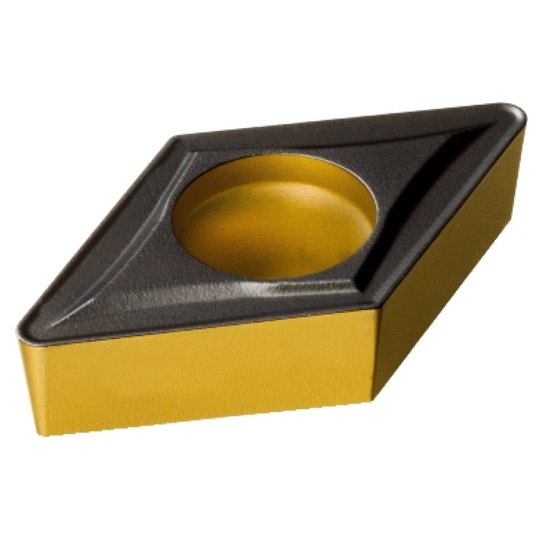 DCMT 11 T3 04-UR 4425