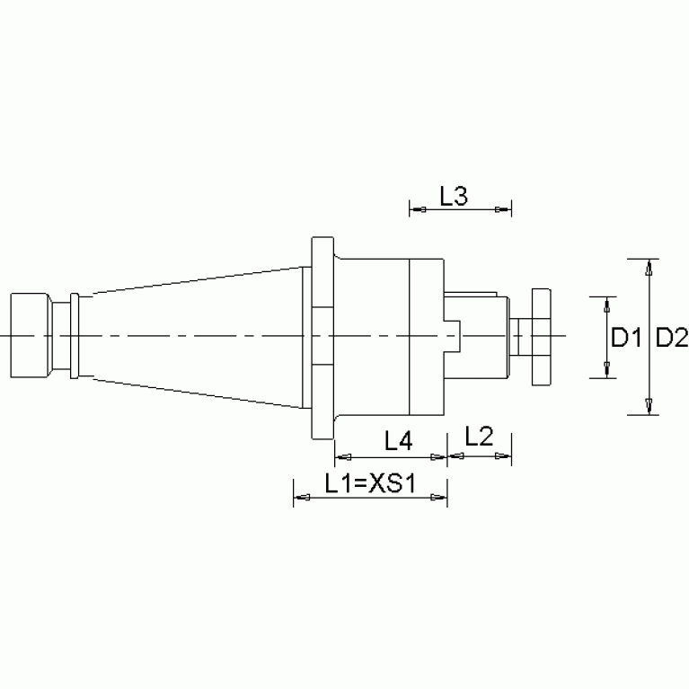 5.36040-240332
