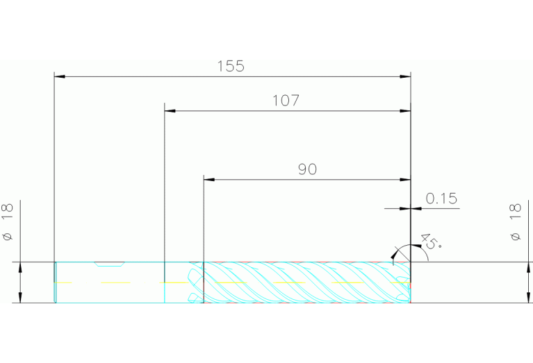 H3123518-18X90