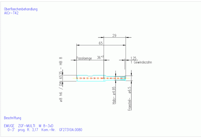 GF27310A.0080