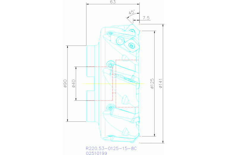R220.53-0125-15-8C