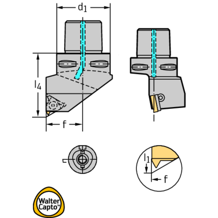 C3-NTS-OEL22040-16