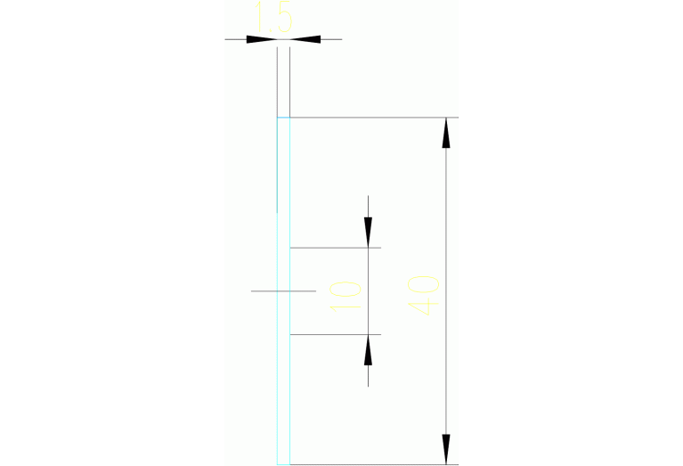 54700317