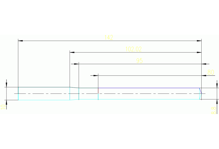 10770088