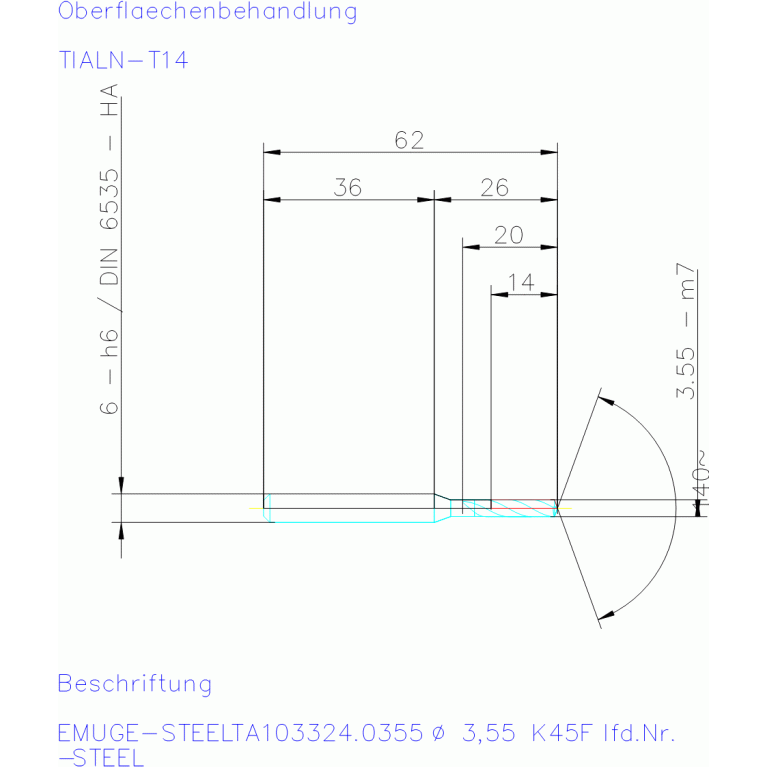TA103324.0355