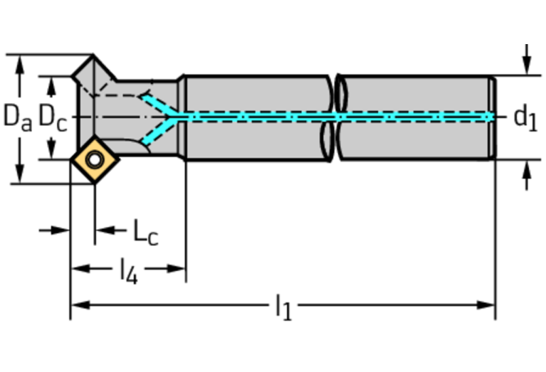F2232.UZ26.026.Z02.05