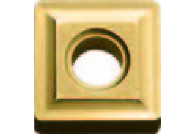 SNMG090304 PV730
