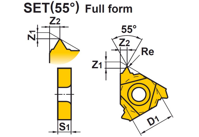 SET190R3XMPT US735