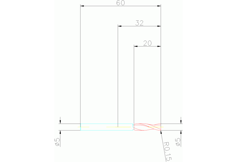 2P170-0500-NA H10F