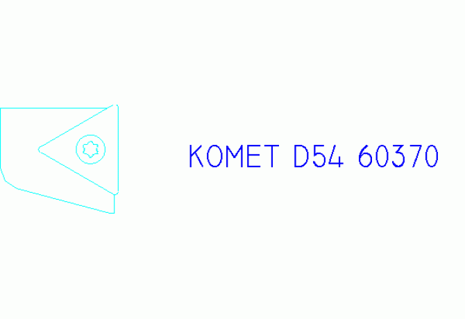 D54 60370