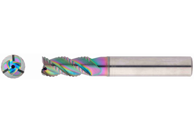 EXN1-M02-0123-8