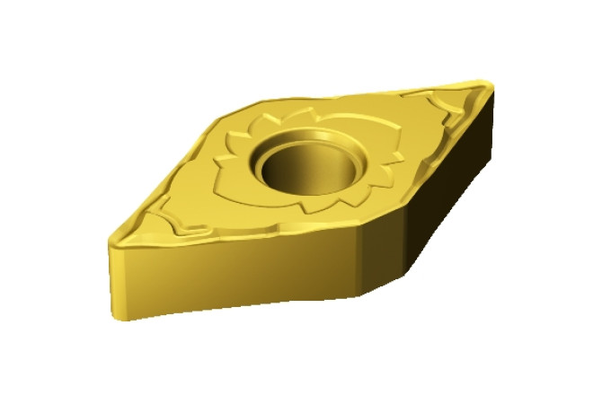 DNMG 15 04 12-SF S05F