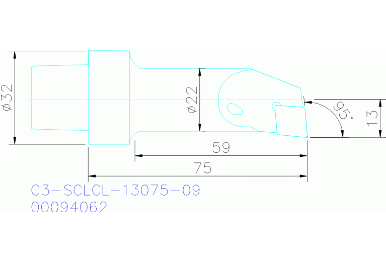 C3-SCLCL-13075-09